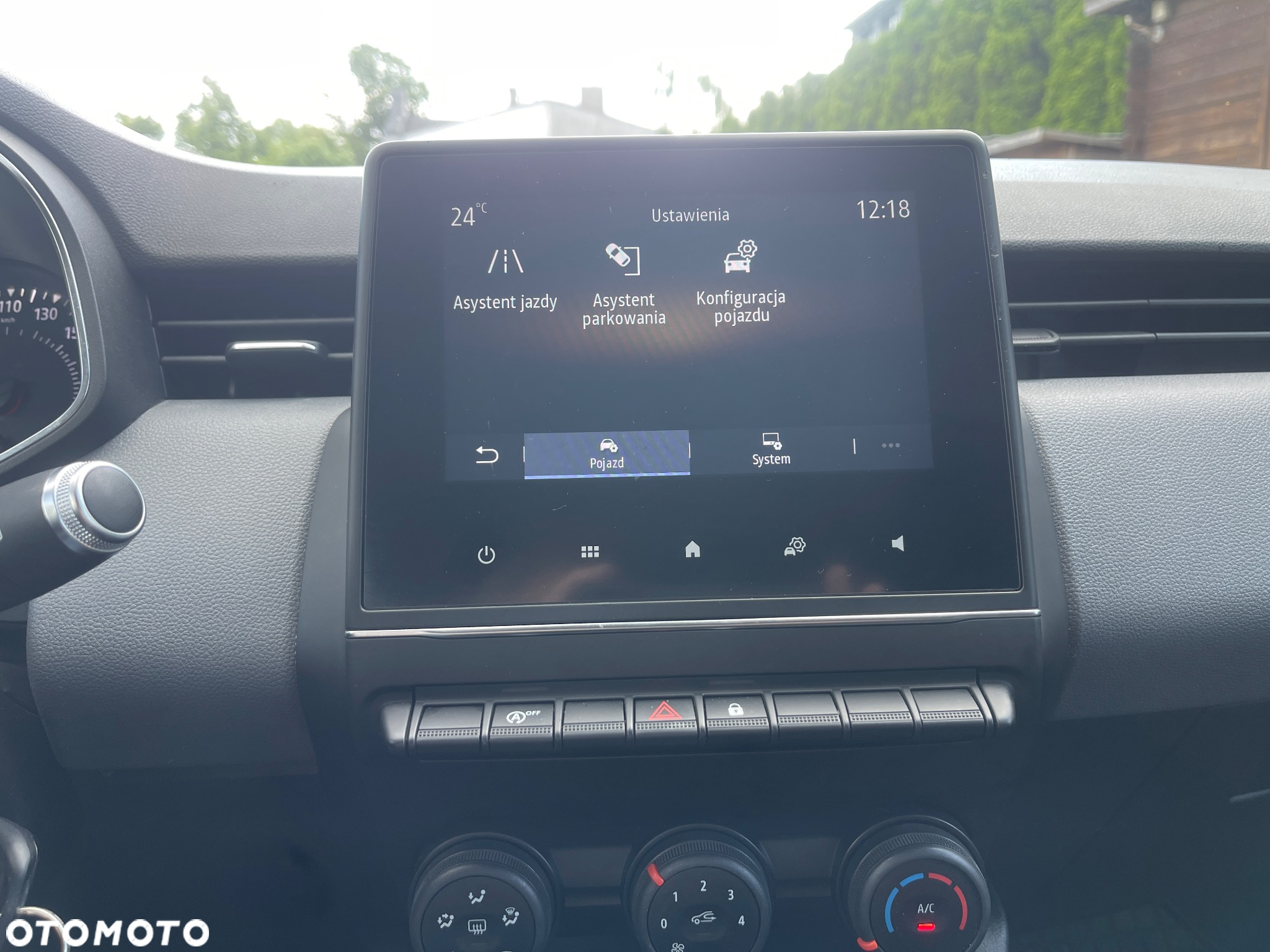 Renault Clio SCe 65 EQUILIBRE - 25