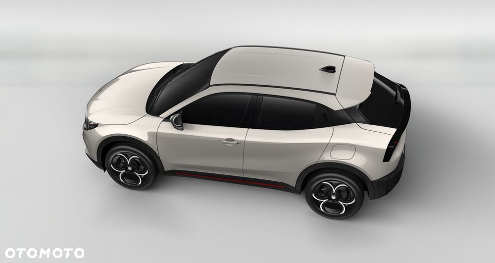 Alfa Romeo Junior - 3