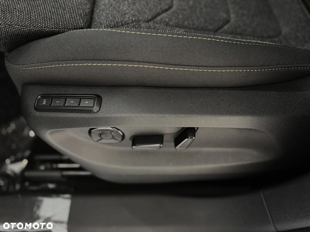 Skoda Kodiaq 2.0 TSI 4x4 Edition 130 DSG - 27