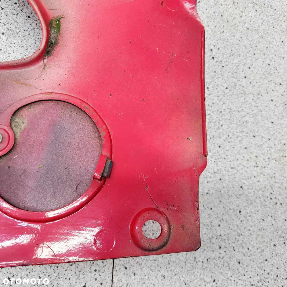 Owiewka, osłona prawa, bok, boczek prawy Suzuki GSX-F 600 750 GSXF 600 750 - 22