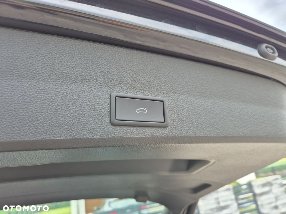 Seat Ateca 1.5 Eco TSI Style S&S DSG - 23