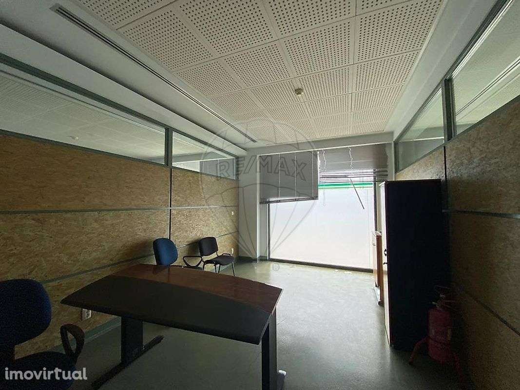 Outros - Comercial  para venda - Grande imagem: 4/28