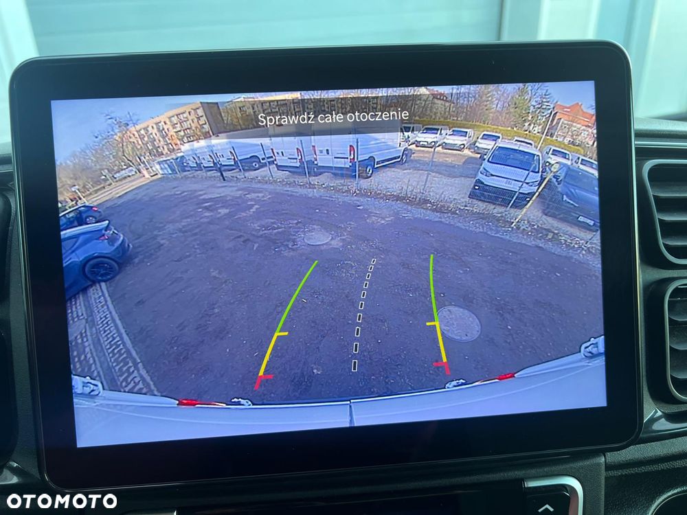 Fiat DUCATO L3 H2 - 32