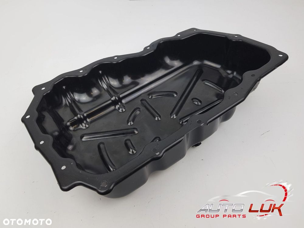 Miska olejowa oleju Ford Transit MK8 2.0 TDCI GK2Q-6675-AA - 1