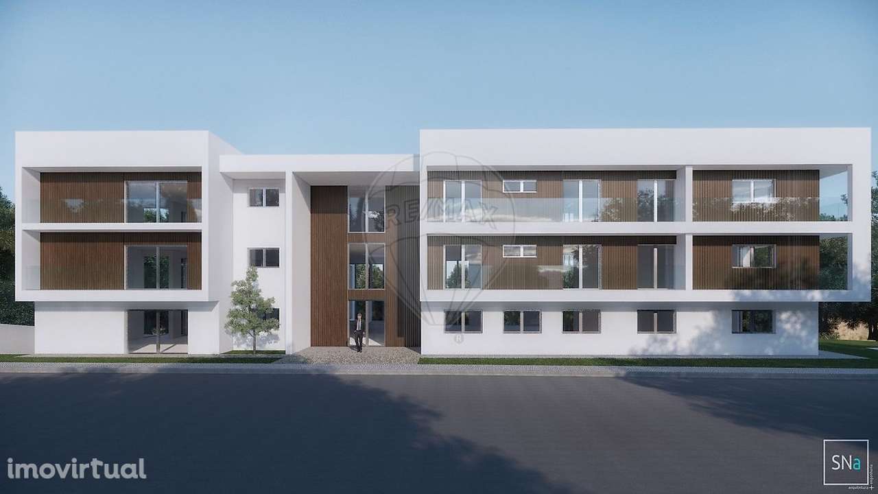 Terreno  para venda - Grande imagem: 3/15