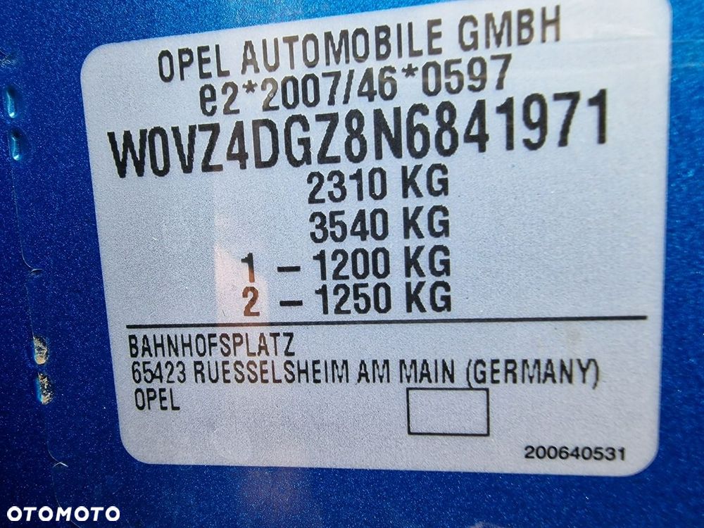 Opel Grandland 1.6 T PHEV Business Elegance - 40