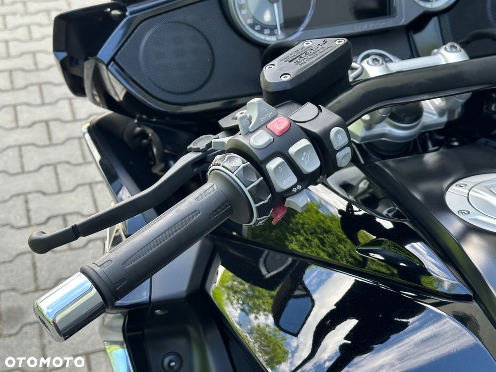 BMW K - 27