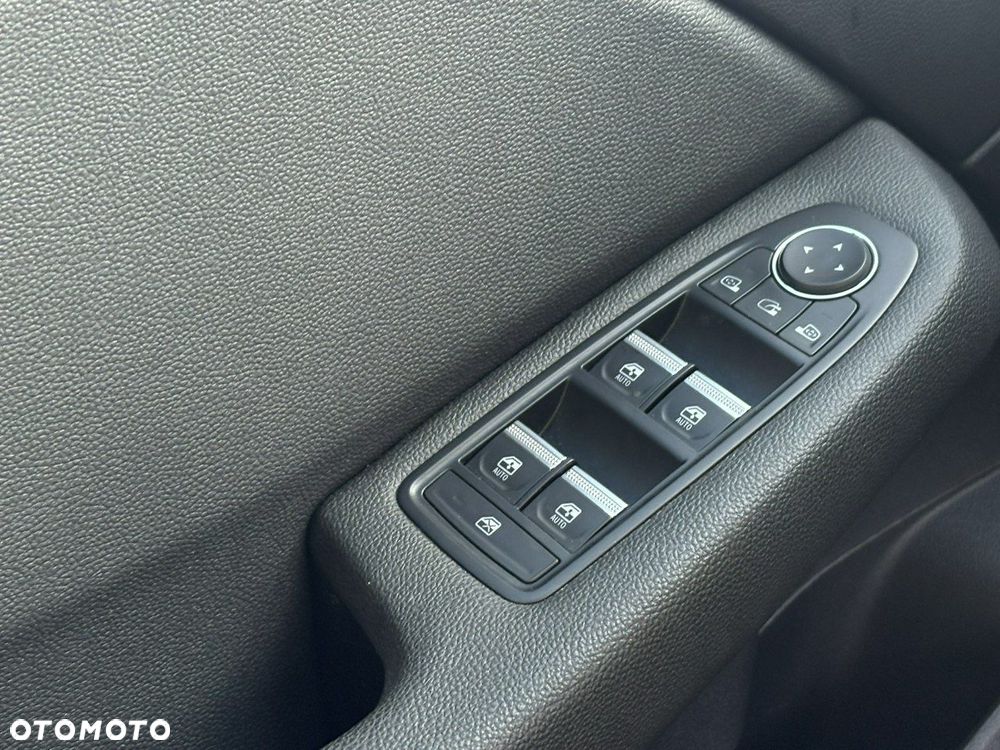 Renault Clio TCe 130 EDC GPF EDITION ONE - 17