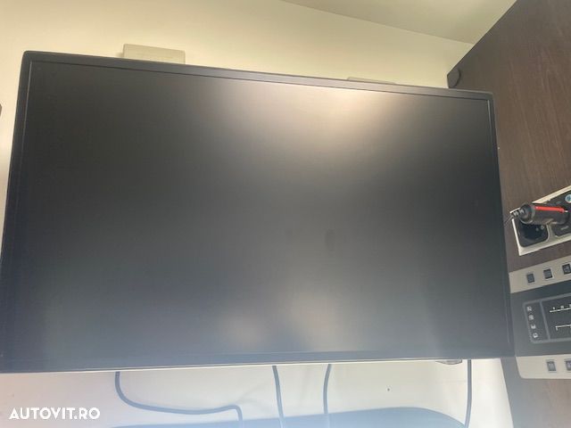 Benimar SPORT 346 - 11