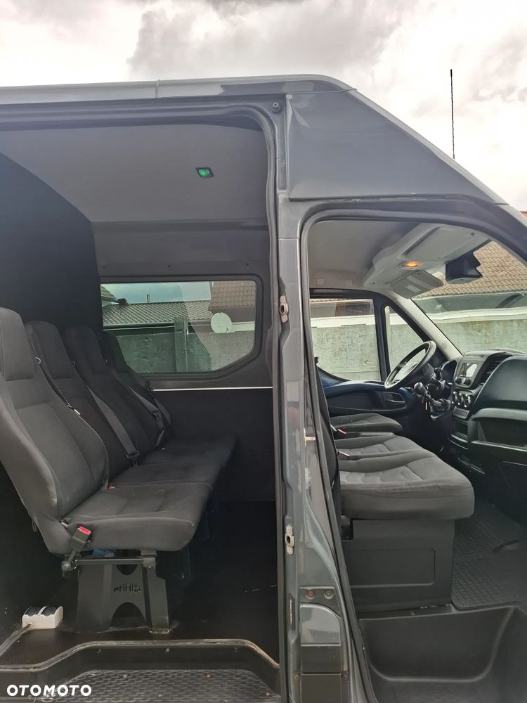 Iveco Daily - 6