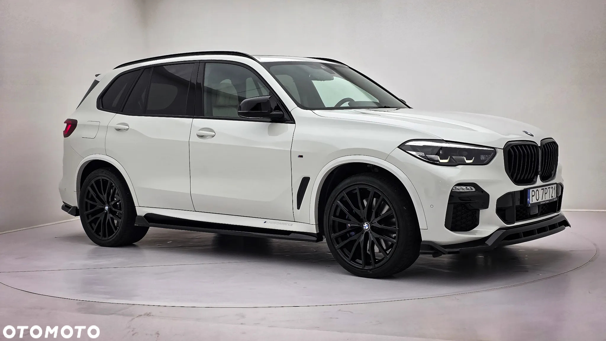 BMW X5 xDrive25d sport - 16