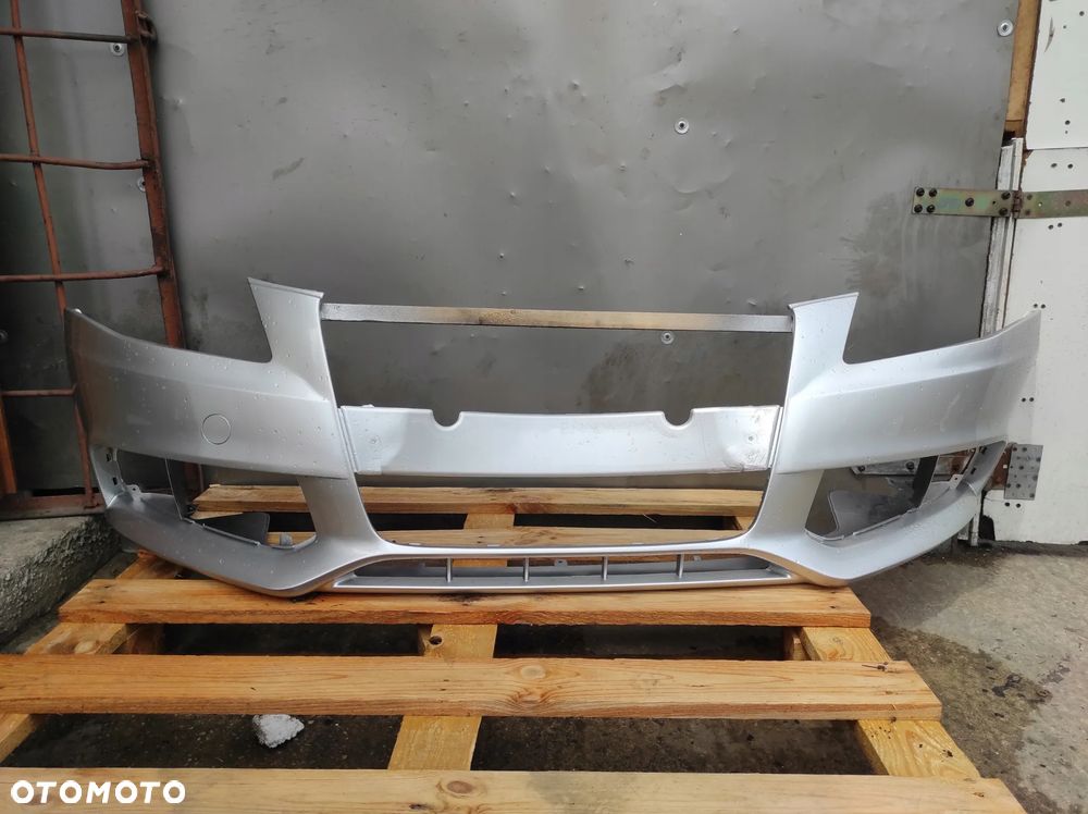 zderzak audi a4 b8 przedlift y9b ly9c ls9r lx7r lz9y LX5R LY7W LY7G LY3J LX7W LY9T  LZ7S LZ7G LZ5A LX7Z LX1Y LZ7L LZ7H LY5Q LX5L  LZ3M LY1P LX5Q LZ5J  LX7P  LY9D LZ8W  LZ5C LY7Q LZ5K  LZ3F LZ5W LC9X  LY3C LY1W LB9A LY3U LY1Q LZ5L  LY3M LY7F LY1T LY9G LZ5F L0B9 LY8S  LY3H LZ6E  LY7M LZ6X LY7T  LZ9W LX5V LX7V LZ5G LZ6U LY1X  LY7R LY3F  LZ3L LZ6L LY5J  LY9H LZ3H LY7H  LY1S LY5S LY3Z LZ9U  LX6V LY1B LY5T LZ1T LZ3S LZ8P LZ5S LY1G  LY6L  LZ5Y Q6 LX7L LY3S LX5H LX7H LV5C LX7G LX6M LY9L - 1