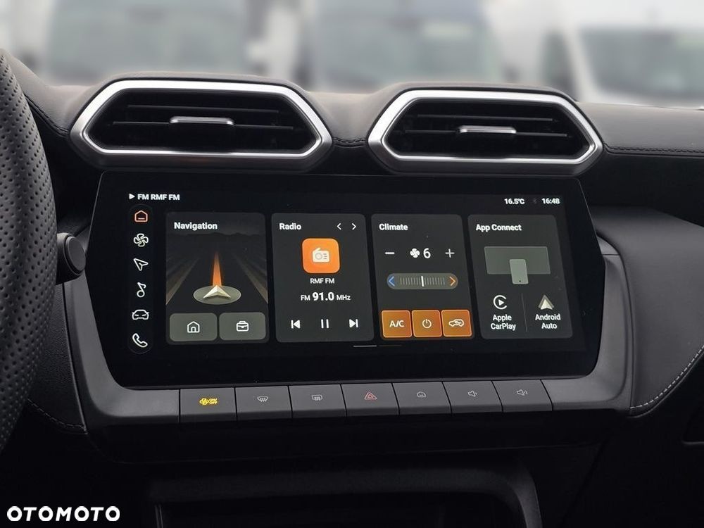 MG ZS 1.5 Excite - 17