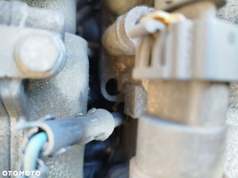 Opel Vectra 1.9 CDTI Elegance - 27