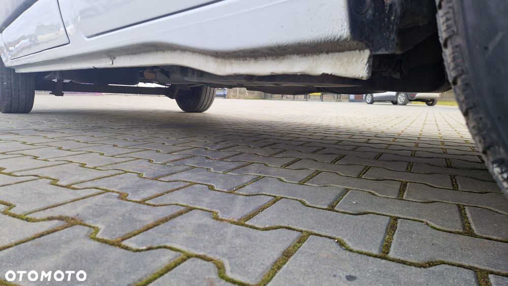 Renault MASTER L2H2 - 40