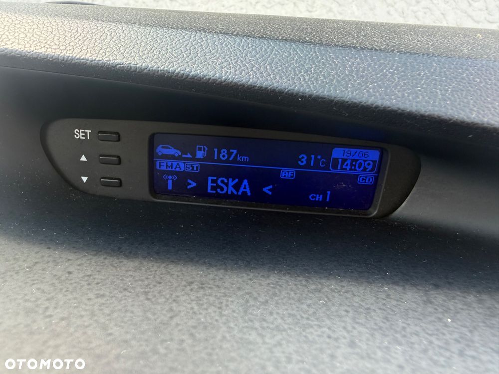 Hyundai i20 1.25 Comfort - 14