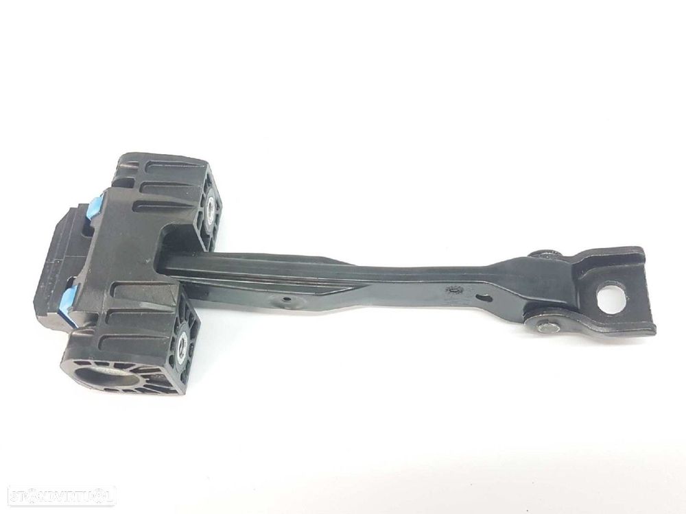 RETENTOR DA PORTA DIANTEIRA DIREITA AUDI A3 SPORTBACK (8VA) ATTRACTION - 1