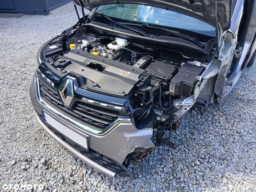 Renault Kangoo - 9