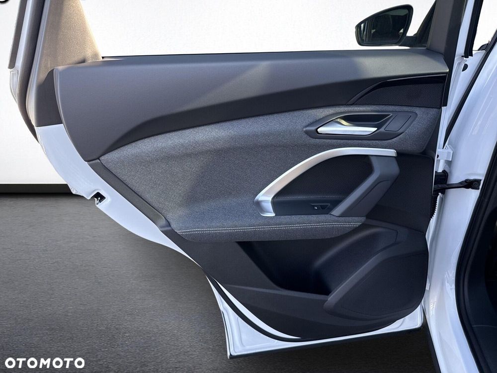 Audi Q5 Sportback - 11