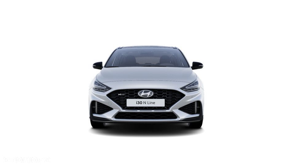 Hyundai i30 - 9