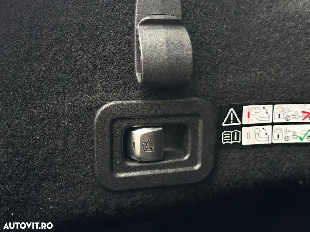 Mercedes-Benz C 250 d 4Matic 9G-TRONIC Avantgarde - 19