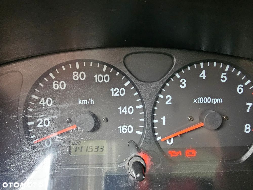 Suzuki Jimny - 11