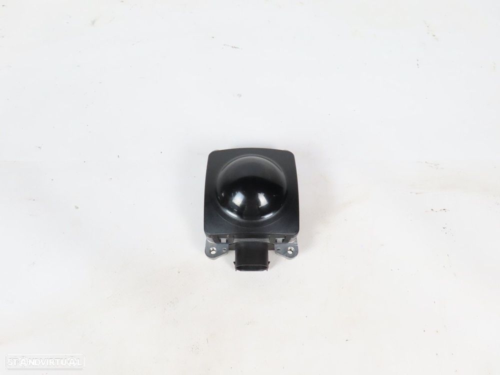 Sensor ACC Seminovo/ Original BMW 3 (E90)/BMW 3 Touring (E91)/BMW 3 Coupe (E92)/... - 1