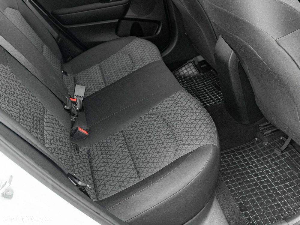 Kia Ceed 1.0 T-GDI S - 27