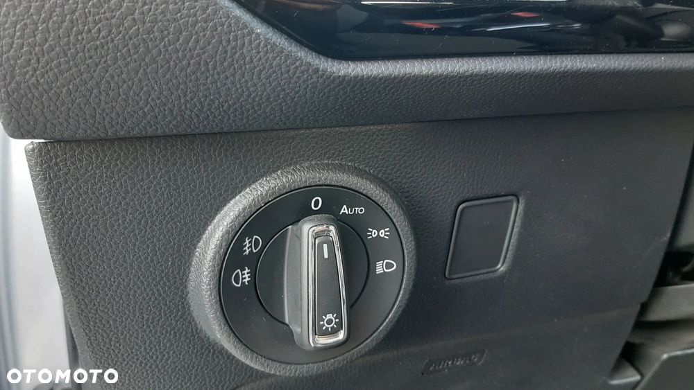 Seat Ateca 1.4 ECO TSI Xcellence S&S DSG - 13