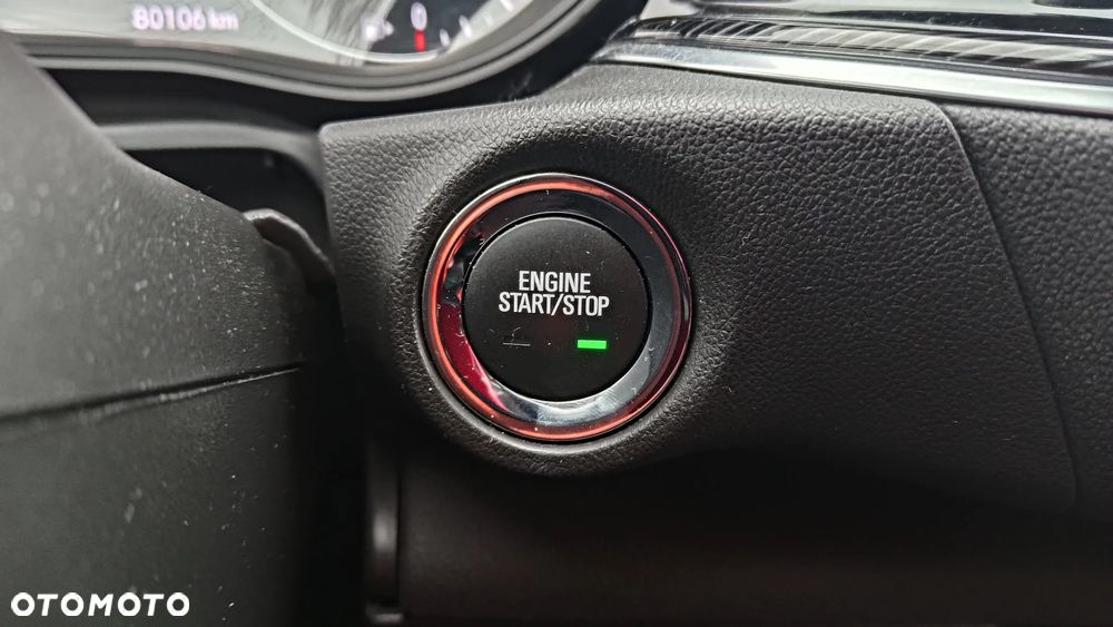 Opel Insignia 2.0 Exclusive - 27