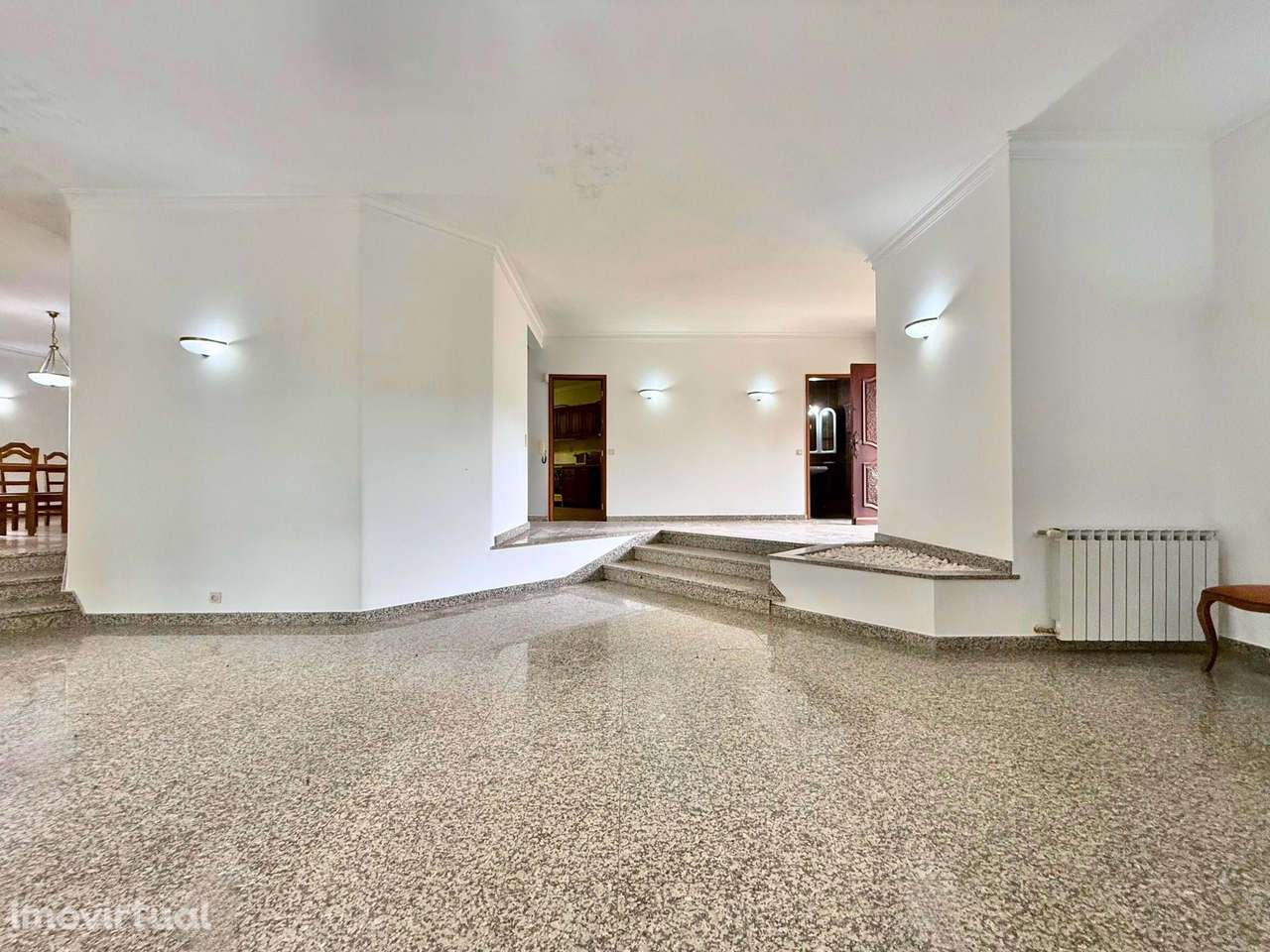 Moradia T6+1 Venda em Lanheses,Viana do Castelo - Grande imagem: 5/39