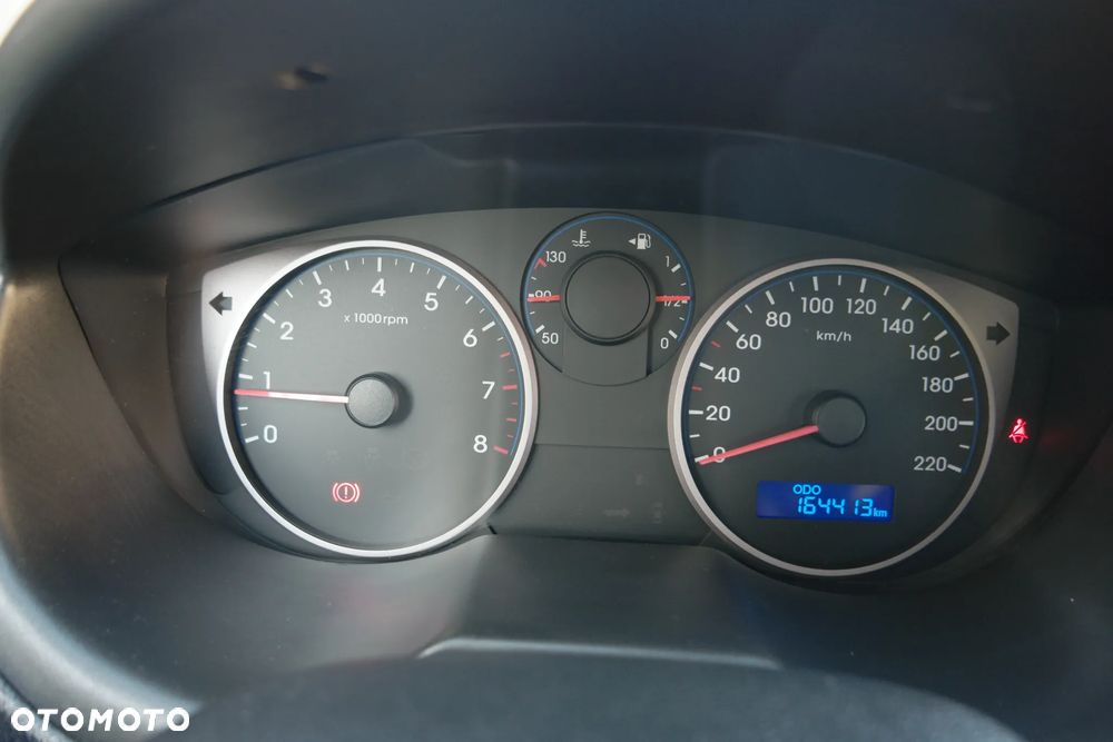 Hyundai i20 - 29