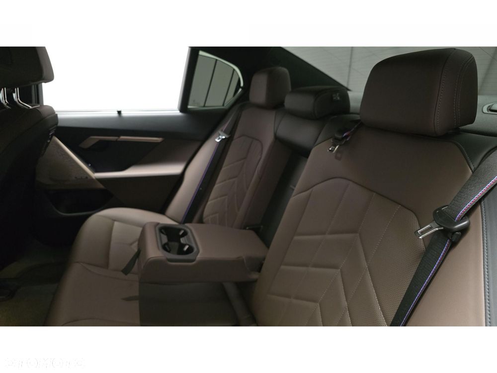BMW Seria 5 - 23