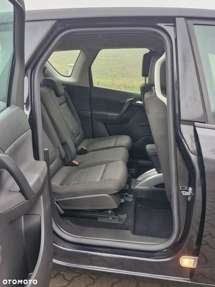 Opel Meriva 1.4 Active - 14