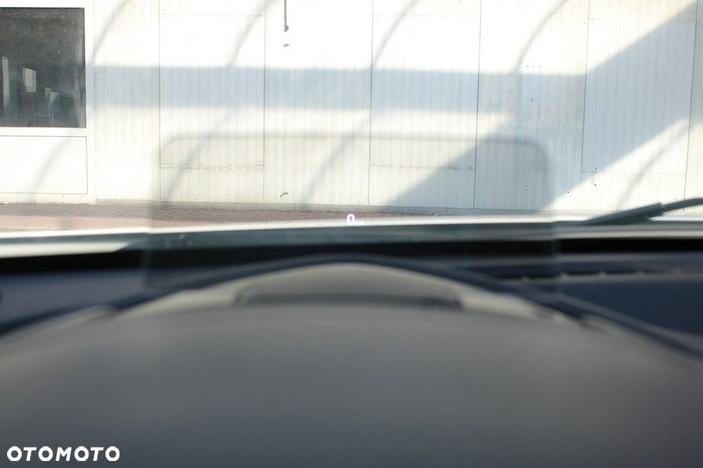 Mazda CX-3 SKYACTIV-G 120 FWD Kizoku Intense - 11