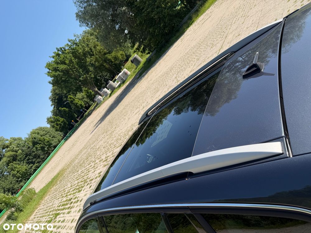 Renault Laguna 2.0 dCi Bose Edition ESM - 6