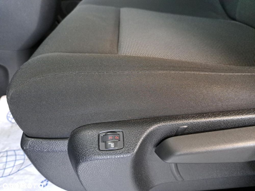 Toyota Proace Verso 2.0 D4-D Long Business - 32