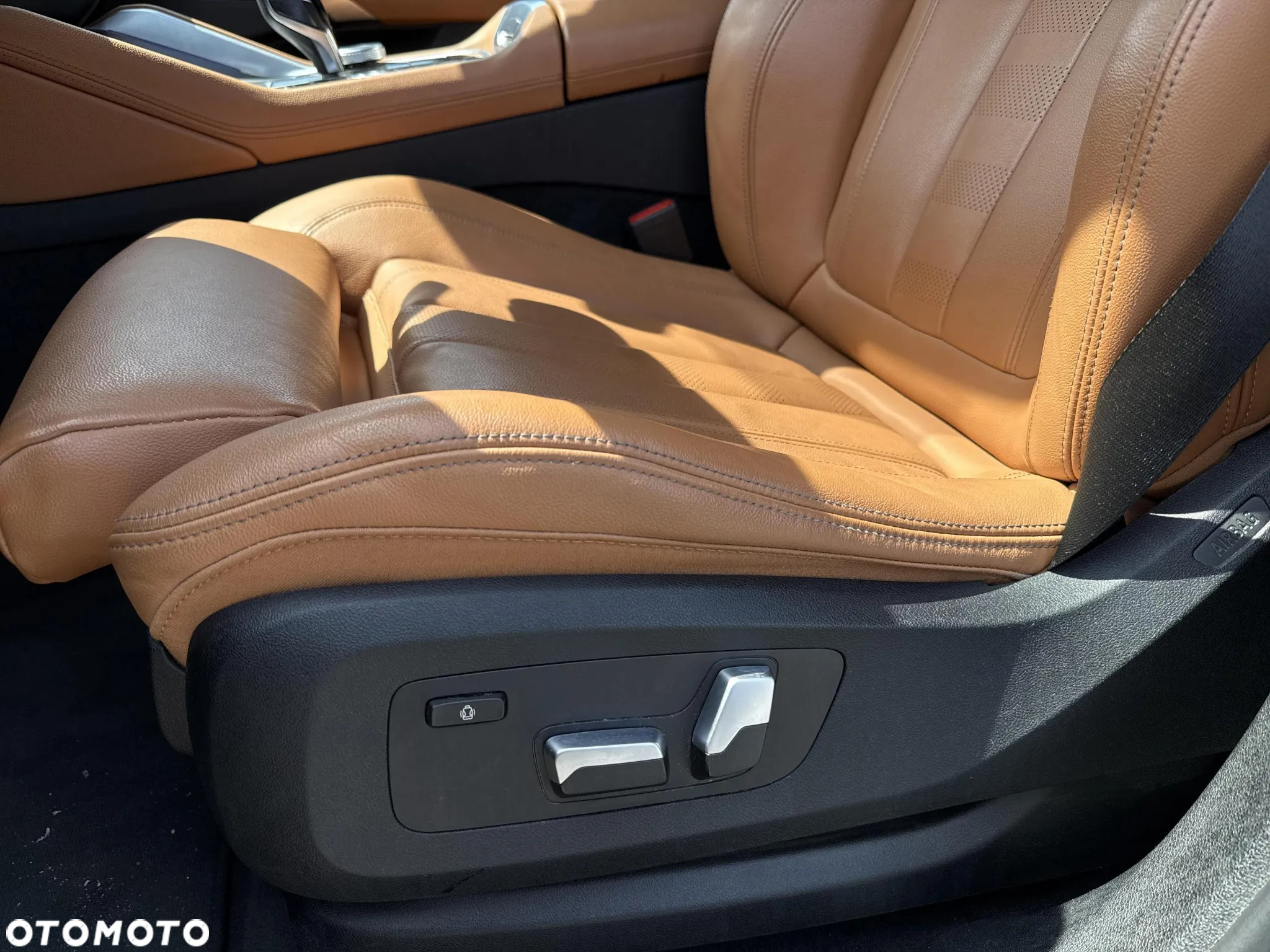 BMW X6 xDrive30d - 12
