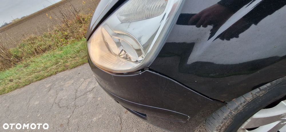 Ford S-Max - 6