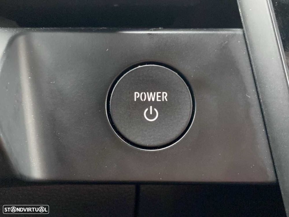 Renault Mégane E-Tech EV60 Evolution - 13