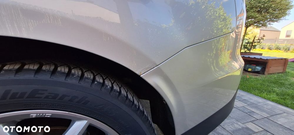 Ford Focus 1.5 TDCi ECOnetic 88g Start-Stopp-System Trend - 11
