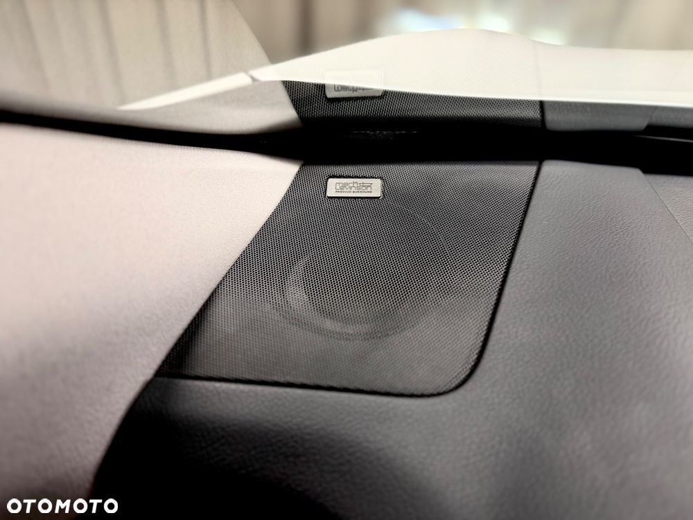 Lexus RX 450h Prestige - 24