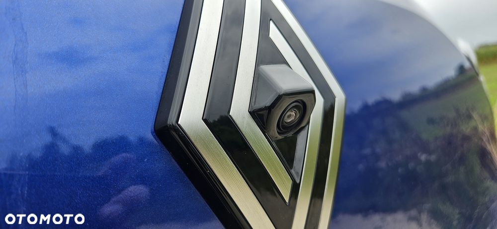 Renault Clio - 18