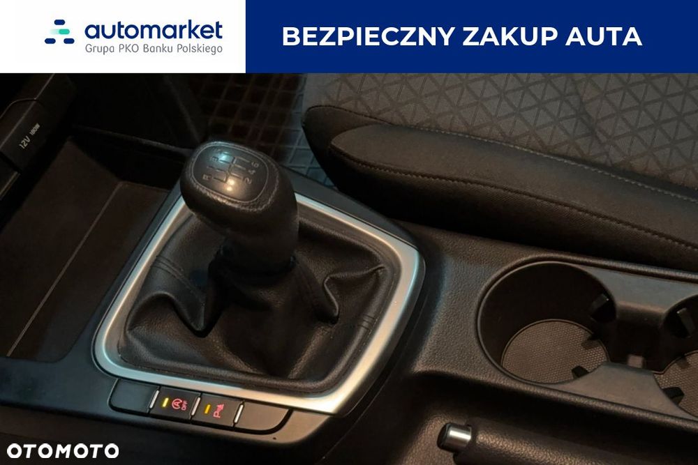 Kia Ceed 1.0 T-GDI S - 20