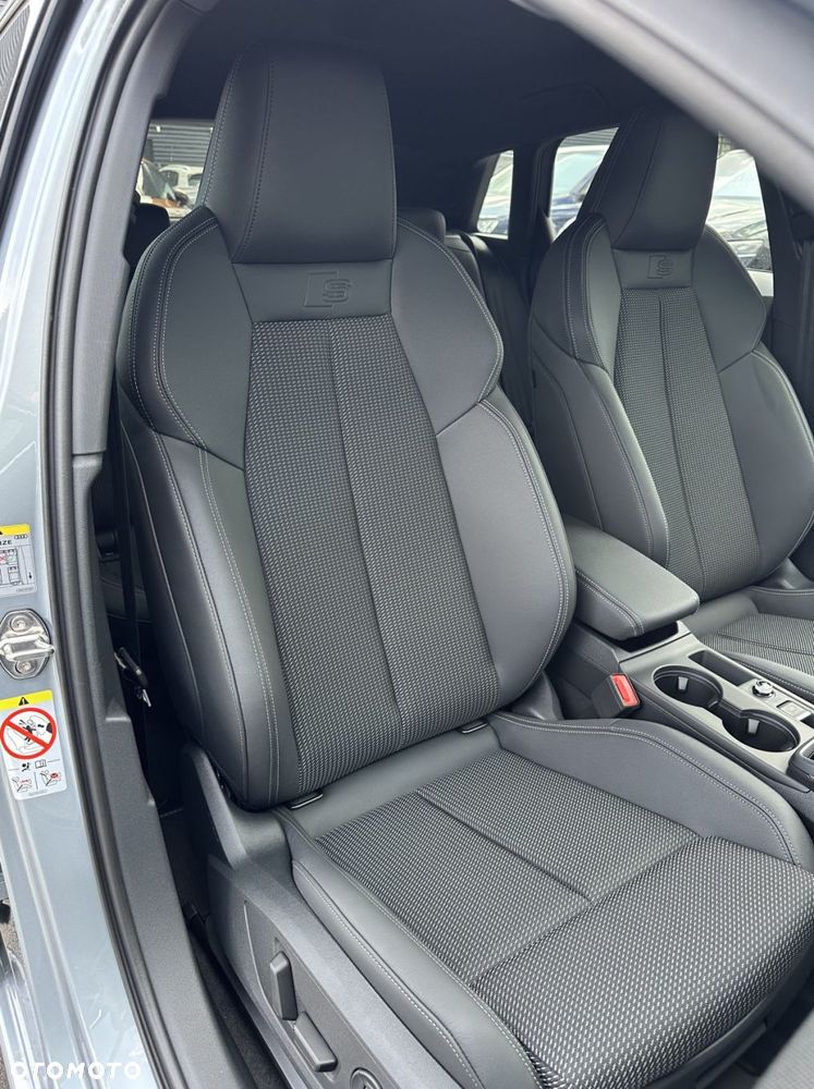 Audi A3 Sportback - 27