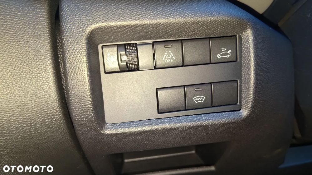 Citroën C5 Aircross BlueHDI 130 S&S EAT8 FEEL PACK - 19