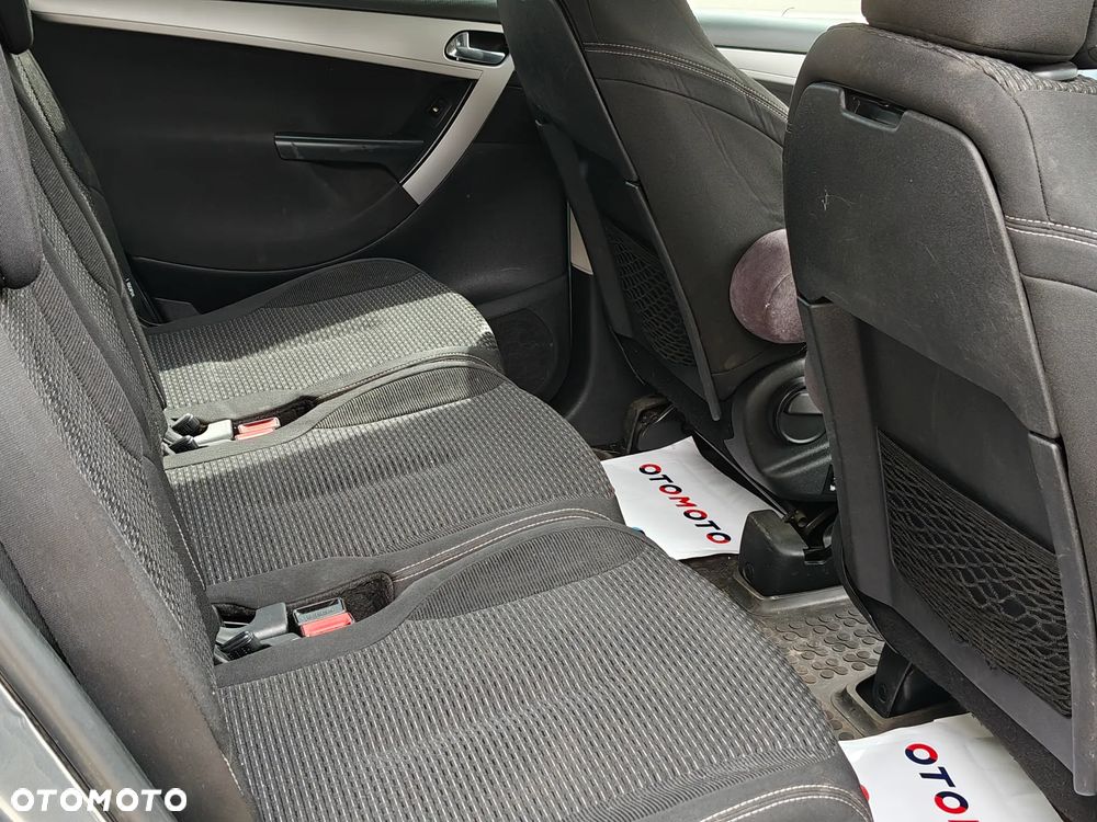 Citroën C4 Cactus 1.6 e-HDi Shine Edition ETG - 19