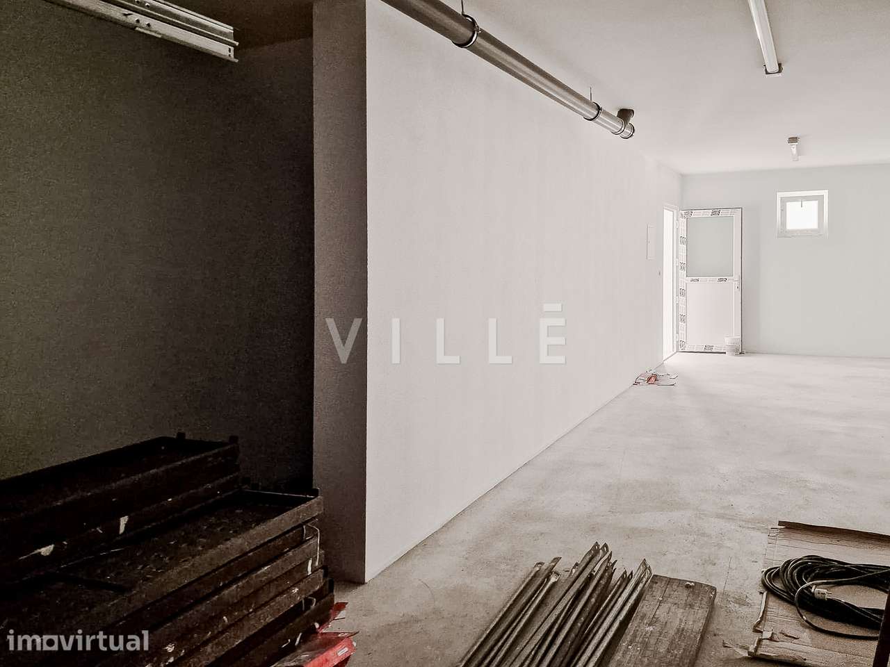 Apartamento T2 Venda em Santa Joana,Aveiro - Grande imagem: 4/24