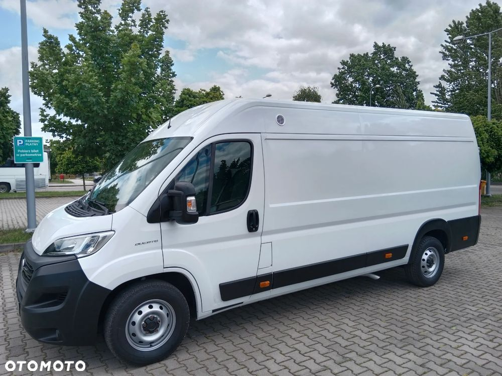 Fiat Ducato - 2