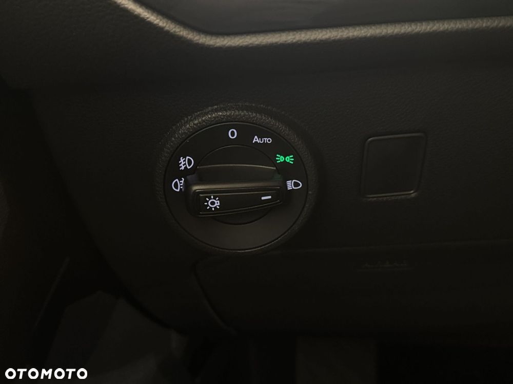 Seat Ateca - 28